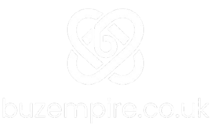 buzempire