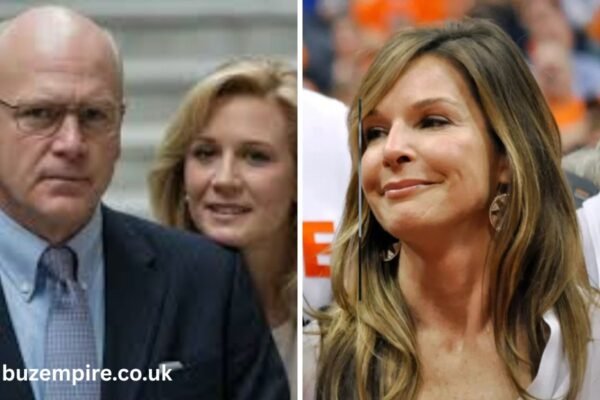 elaine boeheim