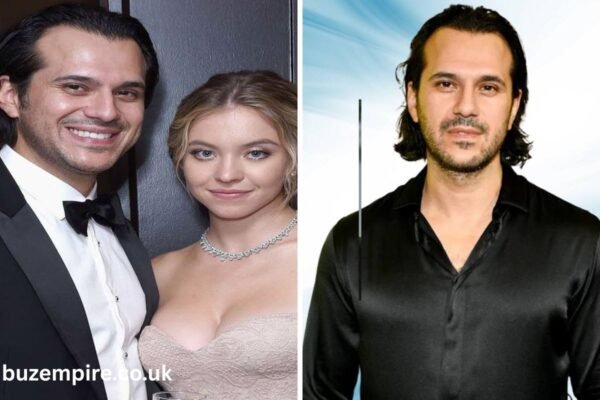 jonathan davino net worth
