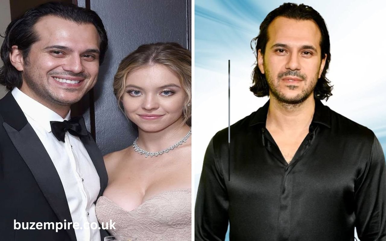 jonathan davino net worth