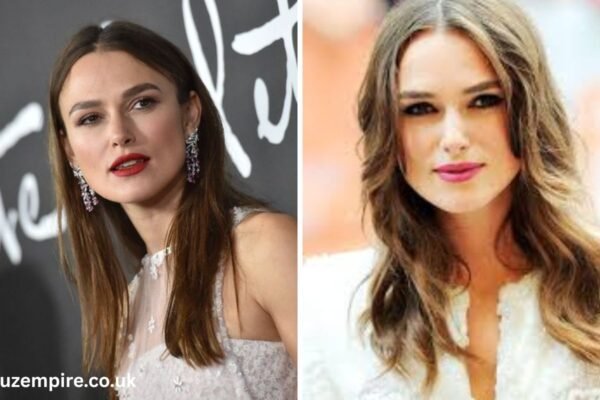 keira knightley star wars