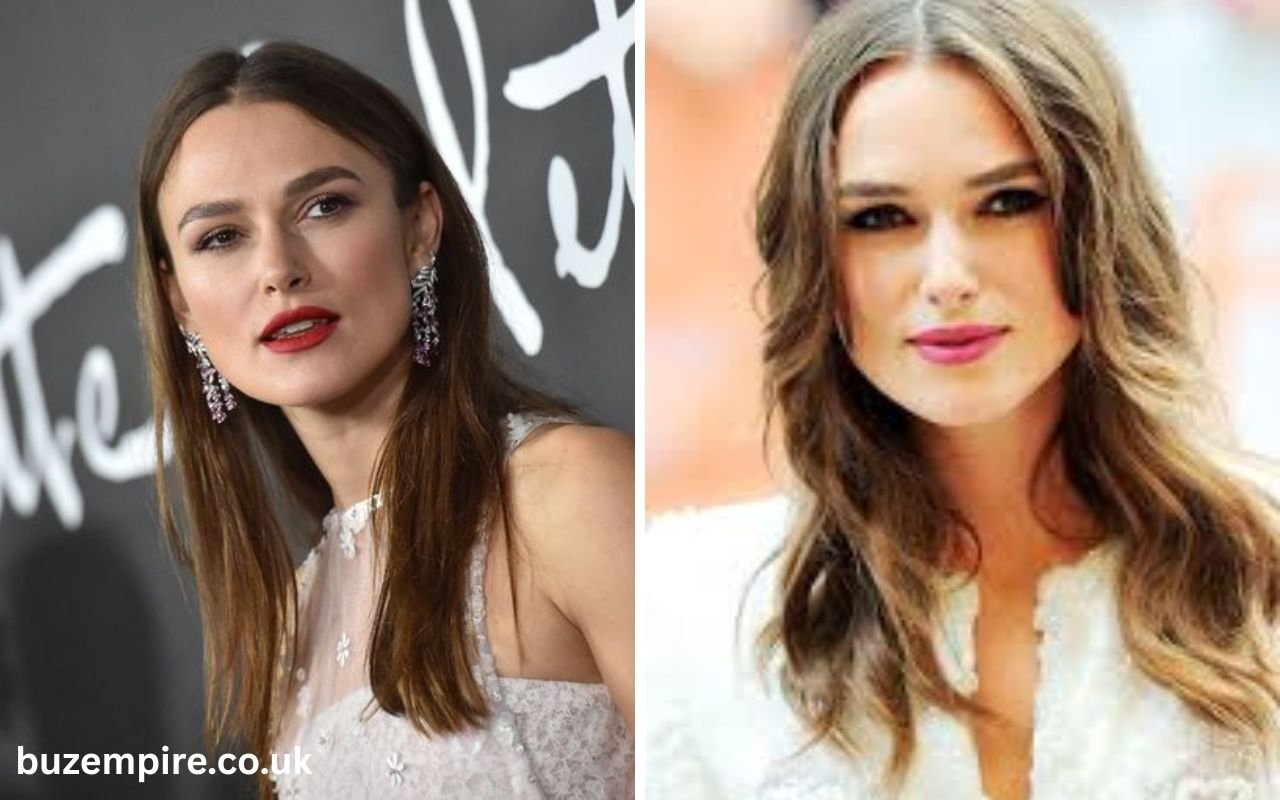 keira knightley star wars