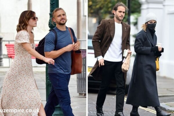 emma watson husband