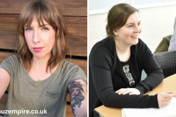 heather sykes death