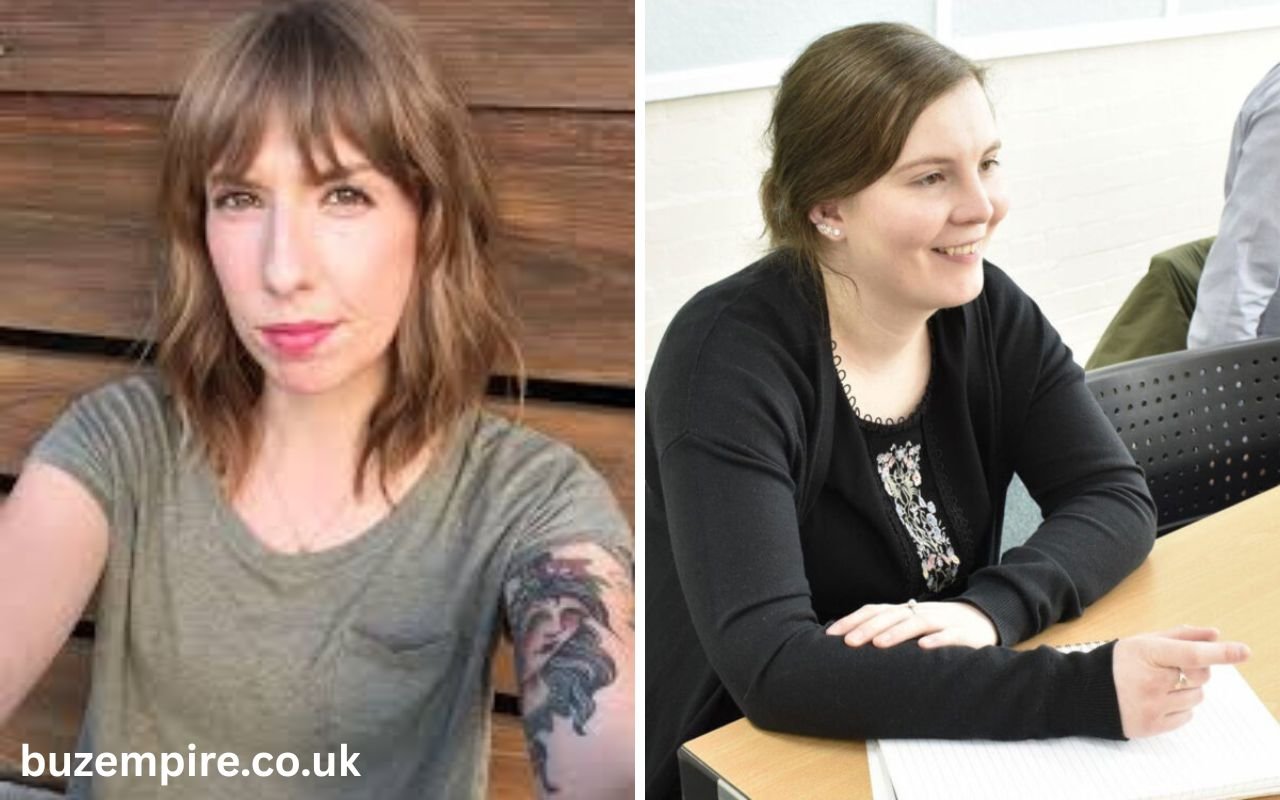 heather sykes death