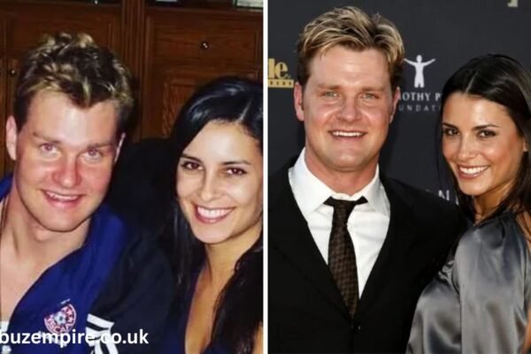 carly matros net worth
