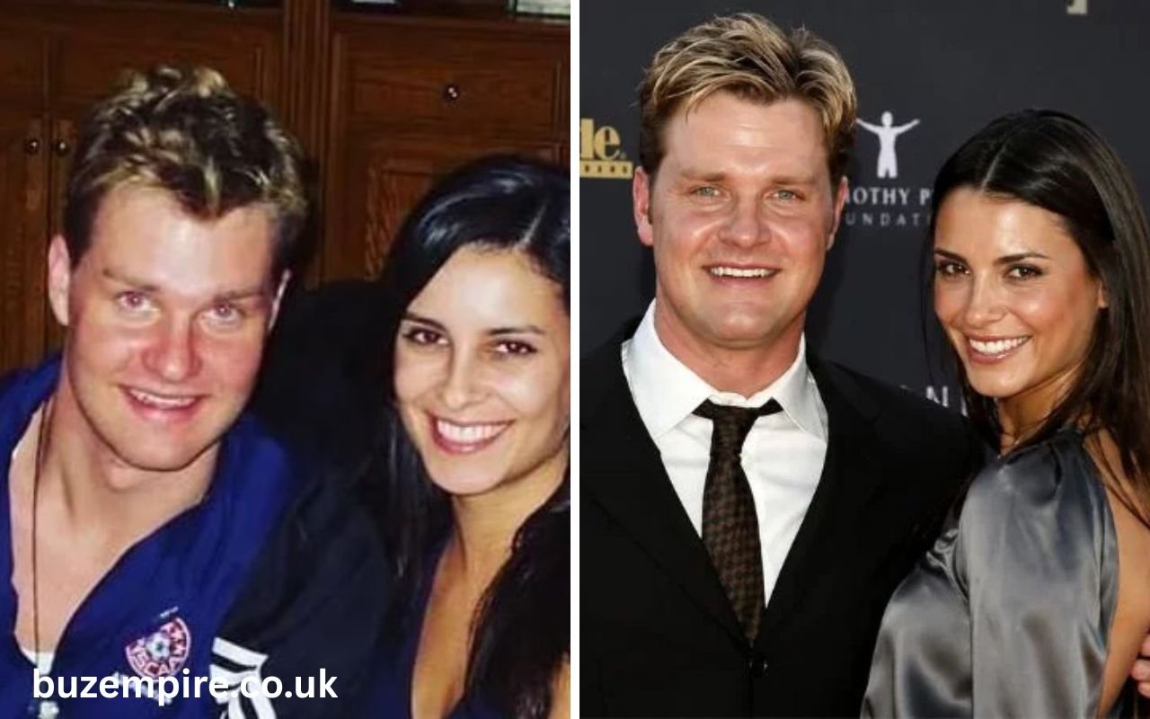 carly matros net worth