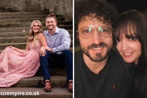 heather sykes husband
