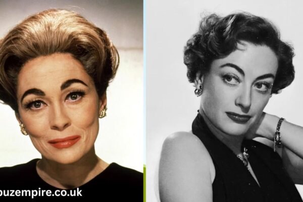 joan crawford eyebrows