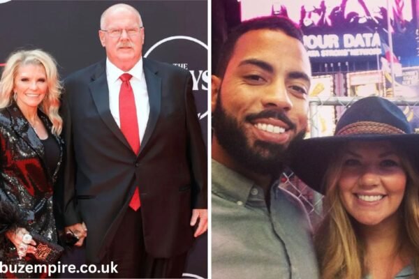 drew ann reid net worth