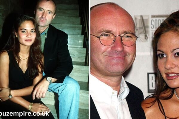 orianne cevey net worth