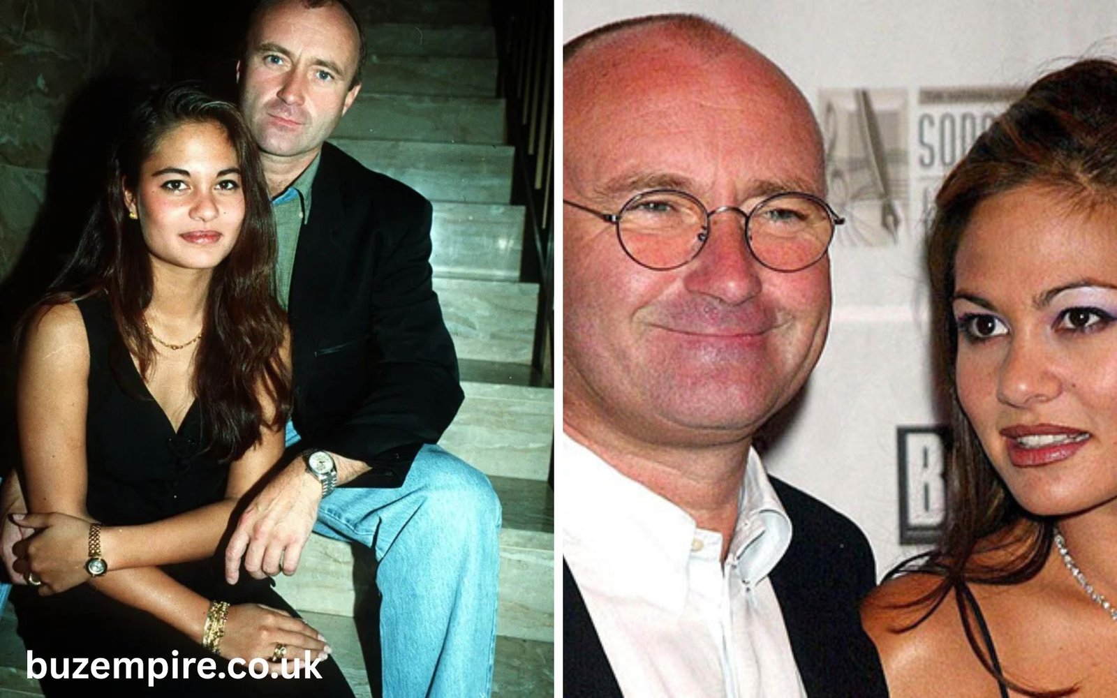 orianne cevey net worth
