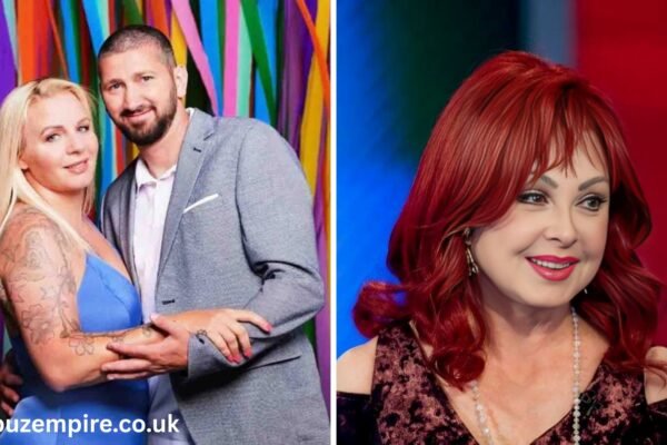 michael ciminella net worth