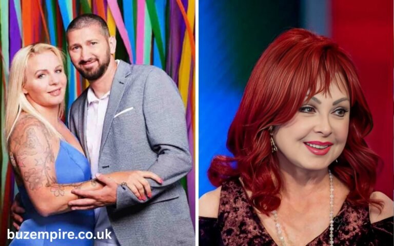 michael ciminella net worth