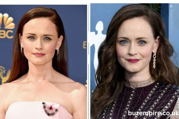 nanette bledel