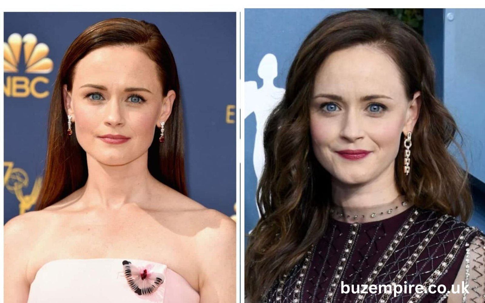nanette bledel