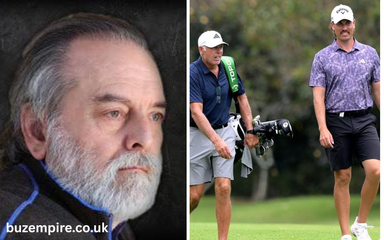 steve quayle