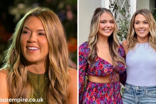 megan walerius net worth