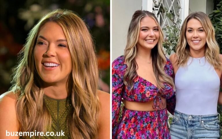 megan walerius net worth