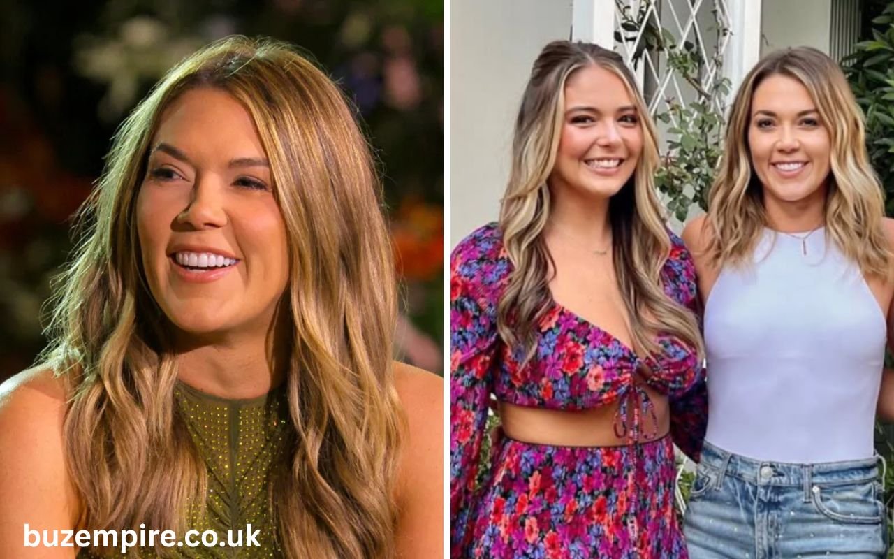 megan walerius net worth