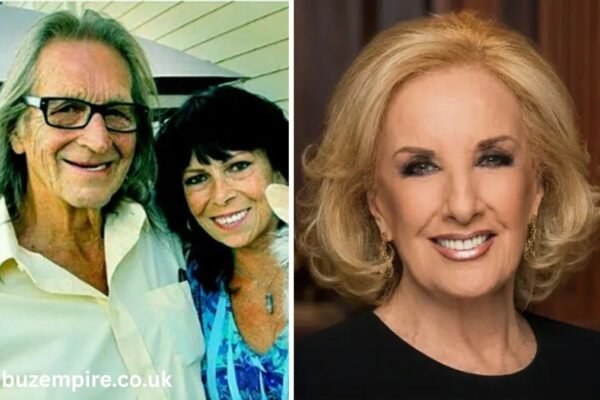 mirtha jung