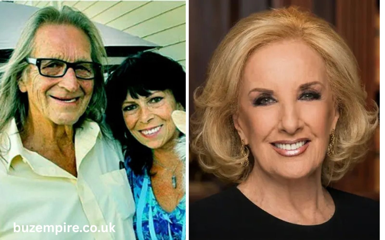 mirtha jung