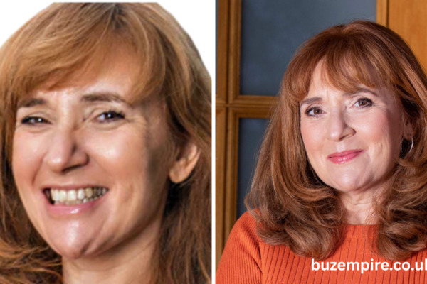 angela epstein age
