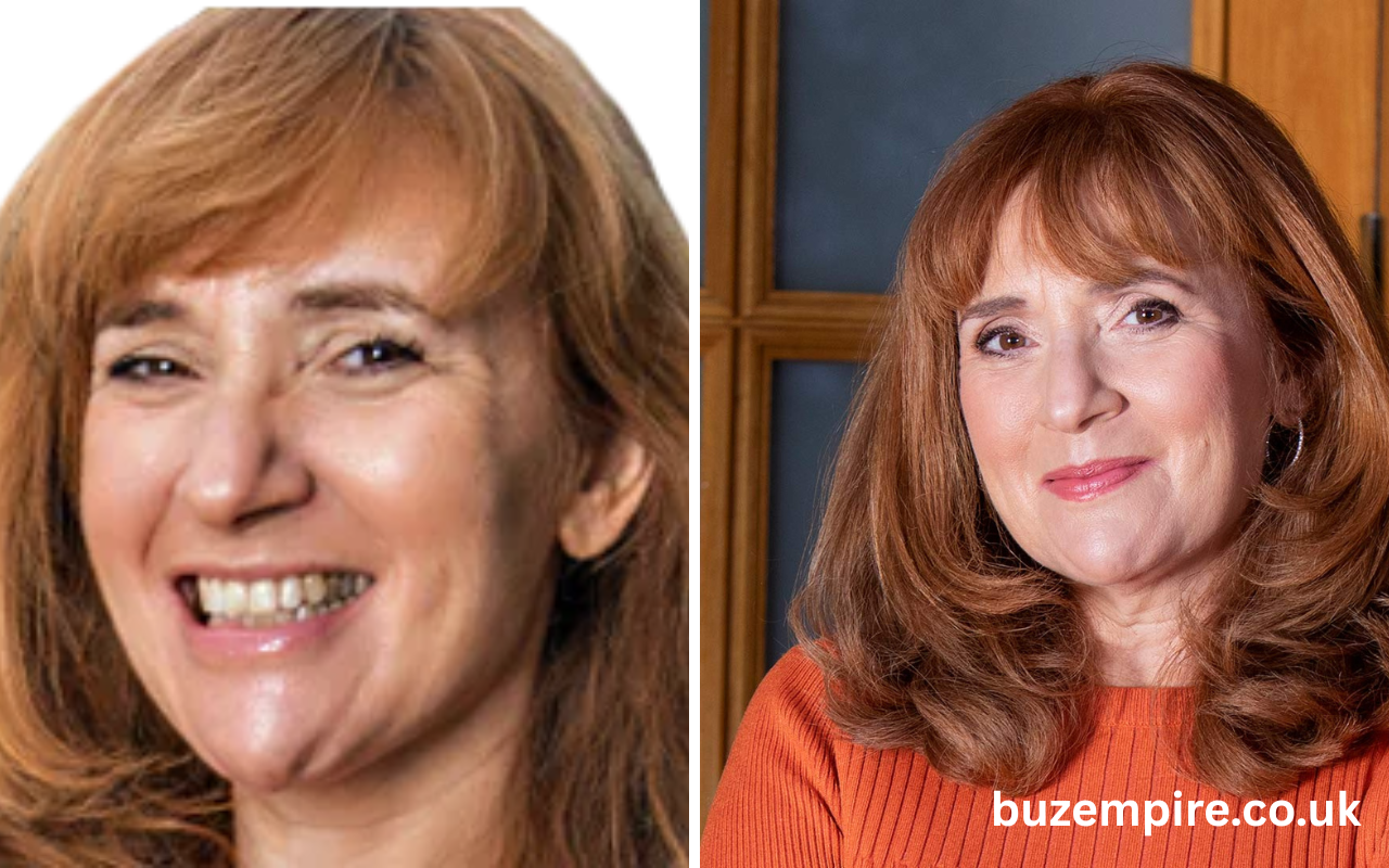 angela epstein age